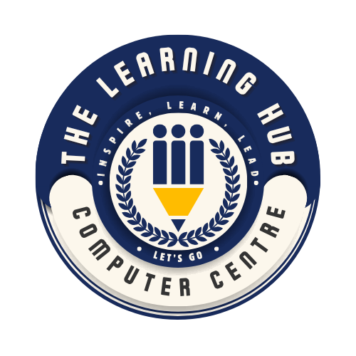 tlh logo