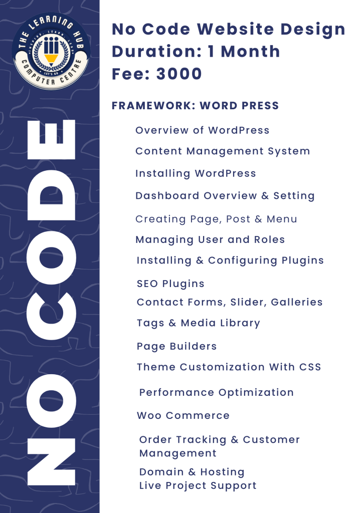 wordpress