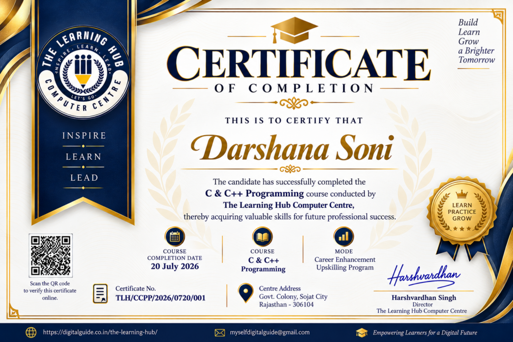 darshana soni