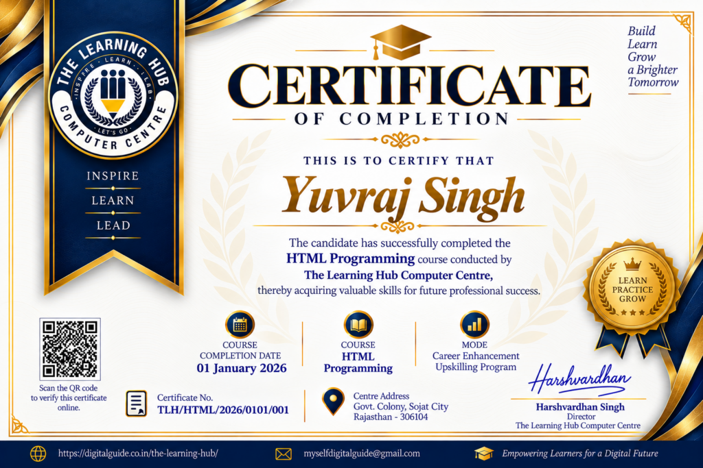 yuvraj singh
